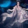 倩音流年 - 紫依_七弦剑吟&小声的大嘴