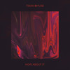 How About It - Tisoki&WATGOOD
