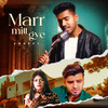 Marr Mitt Gye - Shazzy