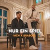 Nur ein Spiel - Braboss&MCN