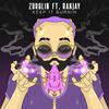 Keep It Burnin - ZURGLIN&Rakjay&Michael Delvenne