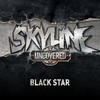 Black Star - Skyline