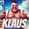 Klaus - Playamike