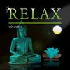 Feeling Love - Vuxelle Vume