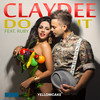 Do It - Claydee&Ruby