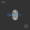 Old Story (Original Mix) - Konrad (Italy)