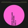 for the Win - Benny Jay&Jackson Allen