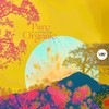 Takadina - Ankimay