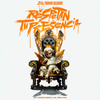 Respetan Tu Presencia - BR&Seikan Anikila&El King Star&El Padrino Records