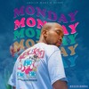 Konke - Mabz&Syper&Sya Zwide