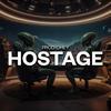 HOSTAGE - OHEY