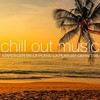 Children - Final Chill out Version - Miles Away