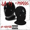 En Notado (feat. La K) (Explicit) - Ys Rosse&La K