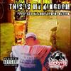 This Is My Kingdom (Explicit) - Hectik The Latin Assassin