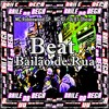 Beat Bailão de Rua (Explicit) - Baile do bega&MC Robenwood SP&MC KF&DJ BT OFICIAL