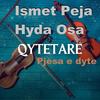 Prej shtepise kur jam dale , Jam merzite - Ismet Peja&Hyda Osa