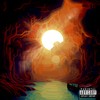 Miracles (Explicit) - Zatrix