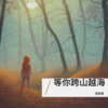 我曾斗胆问过一次苍天 (0.8x) - 啪嗒星
