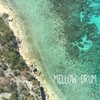 Mellow Drum (其他) - Kevin Courtois