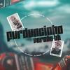 FURDUNCINHO VERSÃO BH (feat. Dj Rayan|Explicit) - DJ ROGIN&Dj Rayan