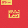 House Shh (Angelo Ferreri Remix) - Todd Terry&Janika Tenn&Ridney&Angelo Ferreri