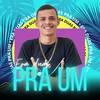 Era Duas pra Um (Explicit) - Gabriel da ousadia&Dj Ewerton oficial
