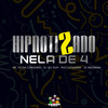 Hipnotizado Nela de 4 (Explicit) - Dj Medinna&DJ Jéh Du 9&PUCCATSUNAMI&Tataa Cordeiro