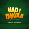 Hao Makolo (Yanga Anthem) - Jaivah&Marioo