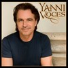 Unico Amore (Single Version) - Yanni