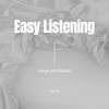 Four Letter Word (Original Mix) - Julia Dowler
