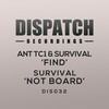 Not Board - Survival