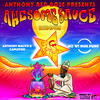 No Wi Nuh Punk - Anthony Malvo&Capleton