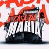 Casa Da Maria (Explicit) - Mc Menor da ZO&Monacelly&DJ MT7&Juuh Reis