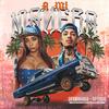 A mi manera (feat. Spyboii) (Explicit) - Deskisabia&SpyBoii