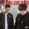 ROI RANG GANG WHUA - MikeSickFlow&Aofz