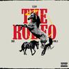 The Rodeo (Explicit) - I.S.O.