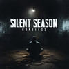 Hopeless - Silent Season