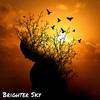 Brighter Sky (2024 Remastered Version) - Stevie Jay