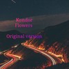 Flowers - Kondor