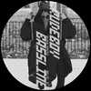 Rudeboy Bassline (Original Mix) - Black Traffic&MELTX