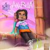 Anabella (feat. Khaid) - NaijaRugged&NaijaRugged Media Inc&KHAID