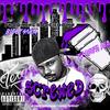 Screwed (feat. Big ol’4nem) (Explicit) - TYREEFA REA&Big Ol’4Nem