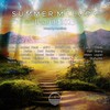 Tears of Angels (Mixed|2Bnsn Remix) - inon bramy