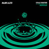 Cold Water (Afrojack Remix) - Major Lazer&Justin Bieber&MØ