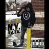 H.a.T.E. (Explicit) - N.Y.&KUTTY MACK