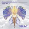 Face To Face (Original Mix) - FractaLL&Rocksted&Deeft