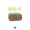 Dry (Explicit) - MC DH&