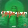 Cumbya Hey! - Sico Vox