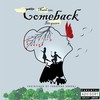 Come Back (feat. Ice Queen) - Nath Cee&Ice Queen