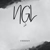 NGL - Chereen